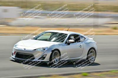 media/Jun-01-2025-VIP Trackdays (Sun) [[b20349723e]]/B Group/Session 2 (Turns 7 and 8)/